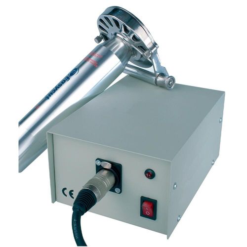 Diamond SD14/D Electric Knife For Gyros - SD14-D - 2