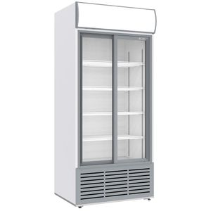 Diverso WR-80AC-SW - WR-80AC-SW - 1