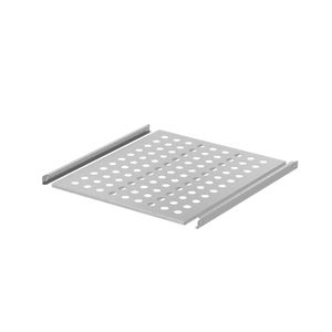 Diamond K-PI Stainless Steel Shelf - K-PI - 1