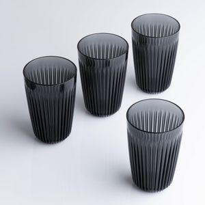 12oz HuskeeRenew 4-Pack Smoke (X12) - 3