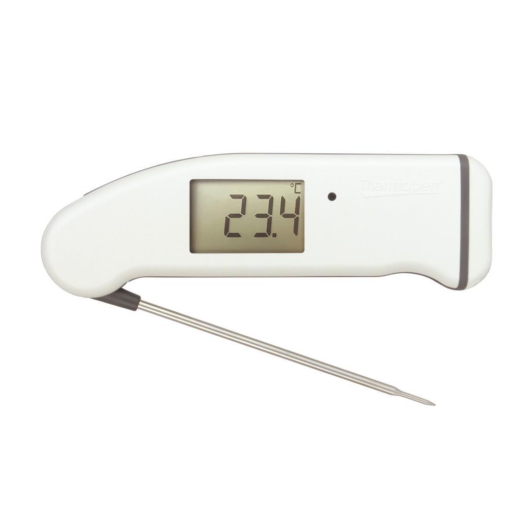 12482-03 - ETI Thermapen 4 - 12482-03