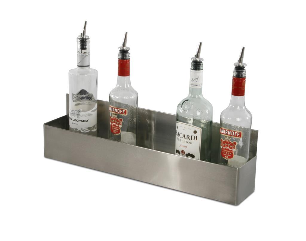 Speed Rack 12280 03 Go For Green Eco Friendly Catering Supplies