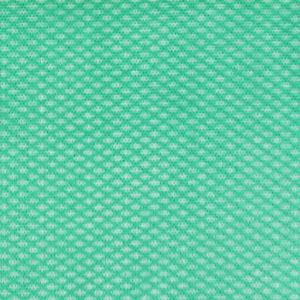 EcoTech Envirolite Super Antibacterial Cleaning Cloths Green (50 Pack) - FA203 - 3