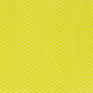 EcoTech Envirolite Super Antibacterial Cleaning Cloths Yellow (50 Pack) - FA202 - 3