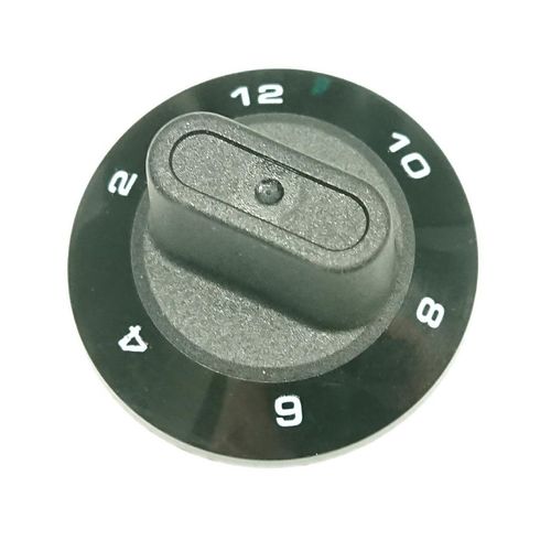 Rowlett Selector Knob Ref Knob147 - AJ021 - 1