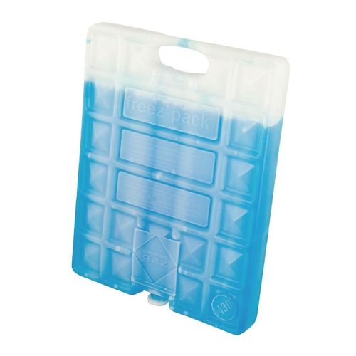 Campingaz M30 FreezPack Freeze Block - FC291 - 1