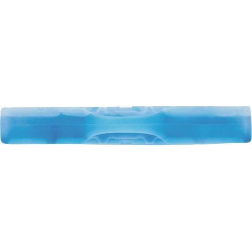 Campingaz M30 FreezPack Freeze Block - FC291 - 4