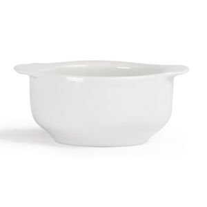 Olympia Miniature Pots 70mm (Pack of 12) - Y141 - 3