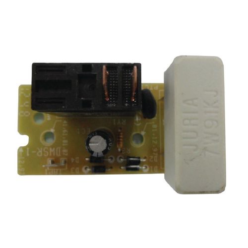 Buffalo Relay Switch - AE190 - 1