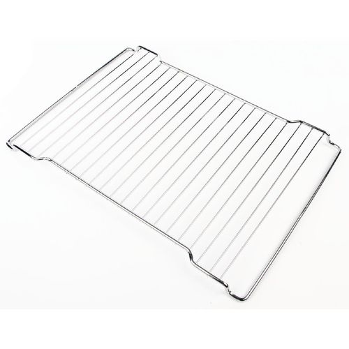 Waring Baking Rack - AA477 - 1