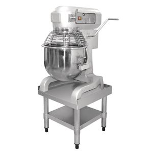 Buffalo Planetary Mixer Stand - GD891 - 3