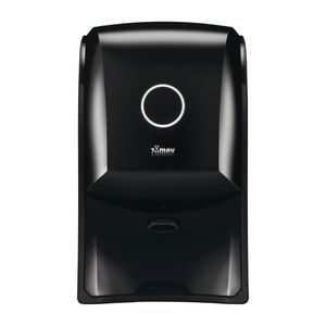 Zumex Soul Automatic Juicer - DE976 - 3