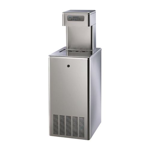 Cosmetal Niagara Water Cooler 65 IB AC Machine Only - FD203 - 1