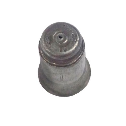 Thor Oven Pilot Injector 0.018" - AG184 - 1
