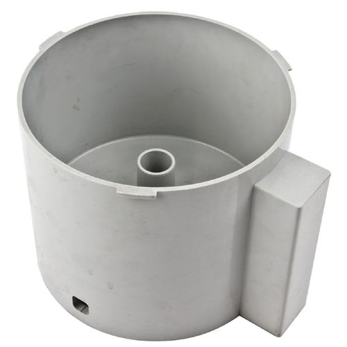 Robot Coupe Cutter Bowl - K183 - 1