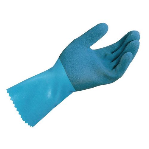 MAPA Jersette Janitorial Glove 20cm - CF623 - 2