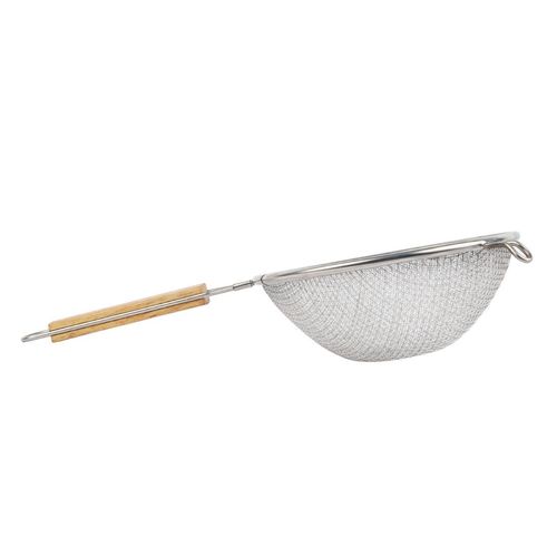 Vogue Heavy Duty Sieve 240mm - C790 - 2