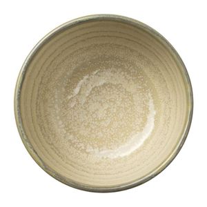 Steelite Aurora Revolution Granite Bowls 120mm (Pack of 12) - VV2448 - 3