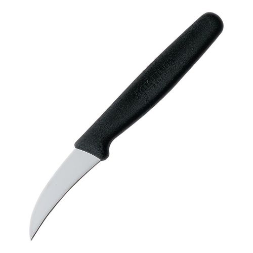 Victorinox Shaping Knife 6.5cm - C650 - 1