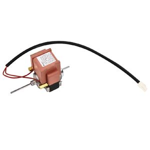 Polar Motor - AC718 - 1