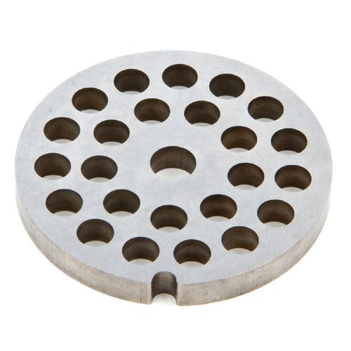 Buffalo Cutting Plate (Coarse) - AC346 - 1