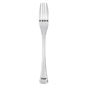 Chef & Sommelier Diaz Dinner Fork (Pack of 12) - DP507 - 3