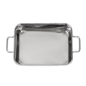 Olympia Mini Roasting Tin - CL188 - 3