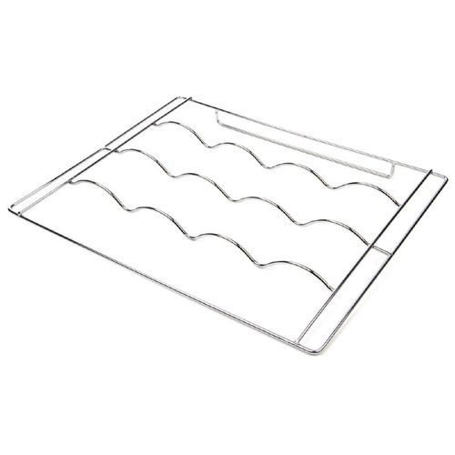 Shelf - AD271 - 1