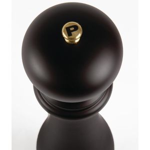 Peugeot Dark Wood Pepper Mill 20in - P021 - 3
