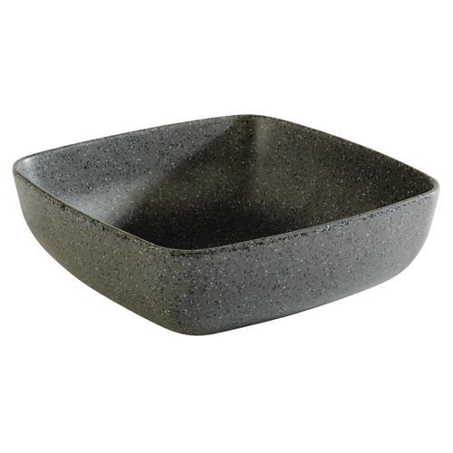 APS Frida Bowl 165mm Stone - DW048 - 1