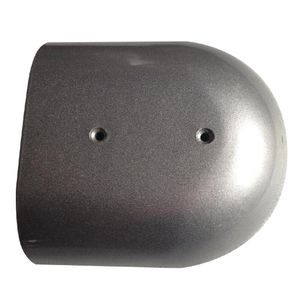 Top Cover - AD103 - 1