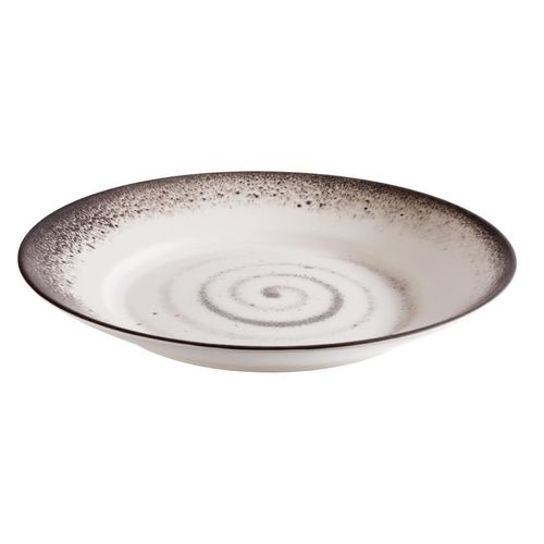APS Circle Bowl 405(Ø)mm - DC123 - 1