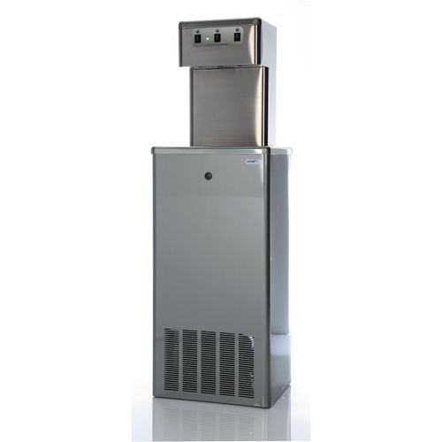 Cosmetal Niagara 65 Floor Standing Water Dispenser SL 65 WG - GC879 - 1