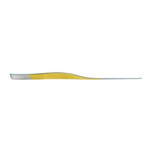 WearerTech Soft Insoles Size 39-40 - BB488-40 - 3