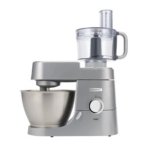 Kenwood Food Processor Attachment KAH647PL - DW174 - 3