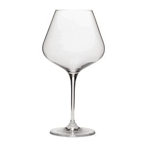 Spiegelau Hybrid Burgundy Glasses 940ml (Pack of 12) - VV1364 - 1