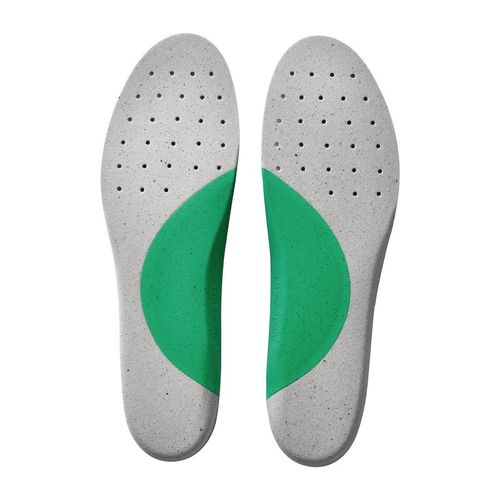 WearerTech Medium Insoles Size 36 - BB489-36 - 1