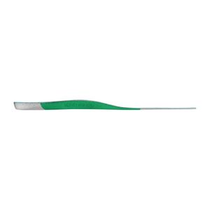 WearerTech Medium Insoles Size 37 - BB489-37 - 3