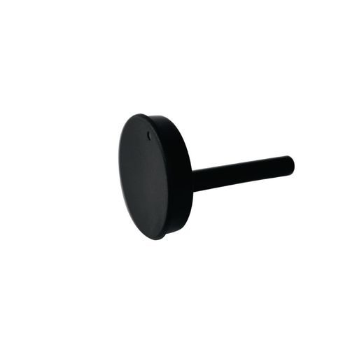 Stelton Spare Jug Stopper - AE139 - 1