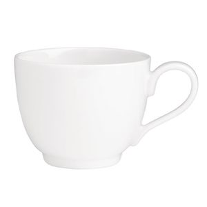 Royal Porcelain Maxadura Espresso Cup 95ml (Pack of 12) - GT919 - 3