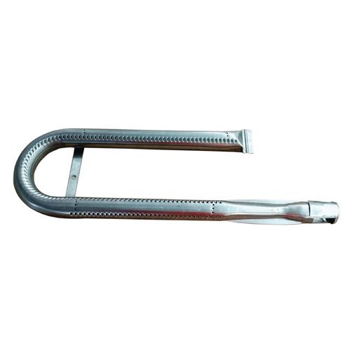 Thor Oven U Burner - AG671 - 1