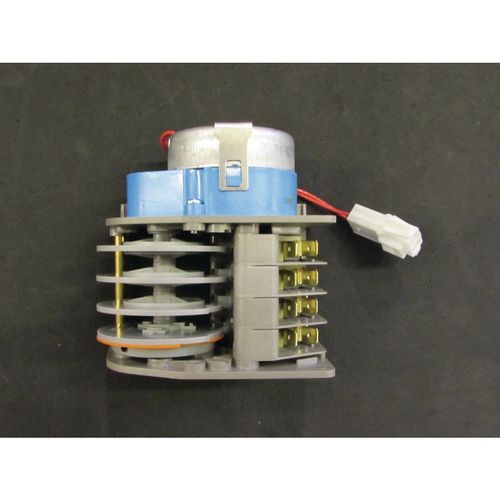Classeq Cycle Timer 2 minute ref 560.3120 - AF688 - 1