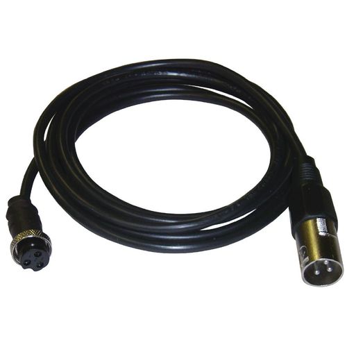Kebab Knife Power Cable Extension - AD735 - 1