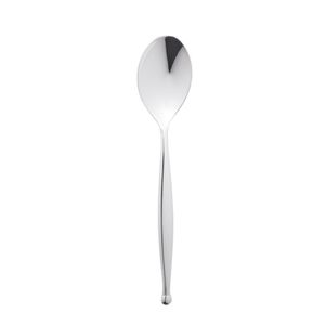 Elia Jester Table/Service Spoon (Pack of 12) - CD003 - 3