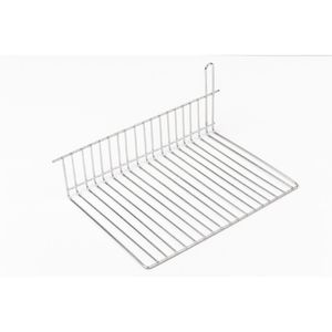 Shelf (Water Box)