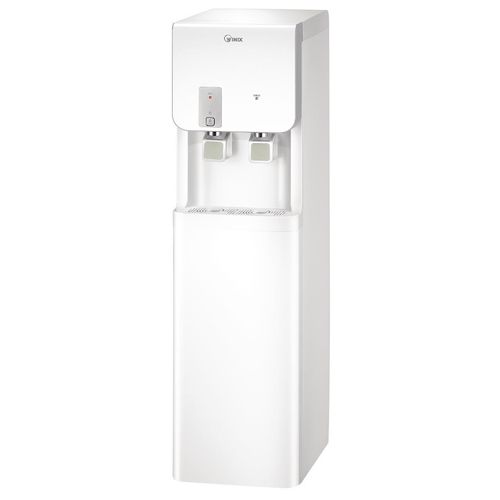 Winix Floor Standing Water Dispenser 6C With Installation