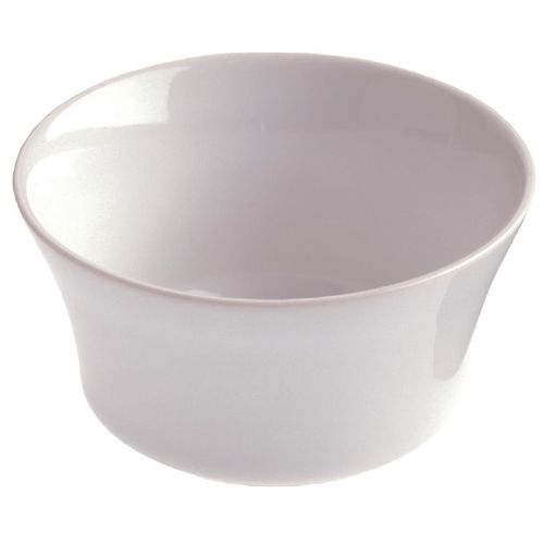 Revol Alexandrie Round Ramekins 95mm (Pack of 6)
