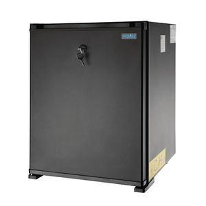 Polar G-Series Hotel Room Fridge 30L