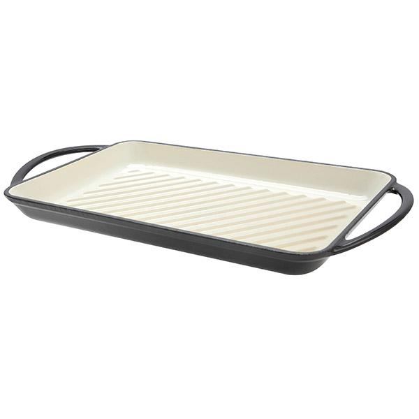 ABBD1208 - Baking Pan 12 X 8 X 2 3.1 Ltr - ABBD1208