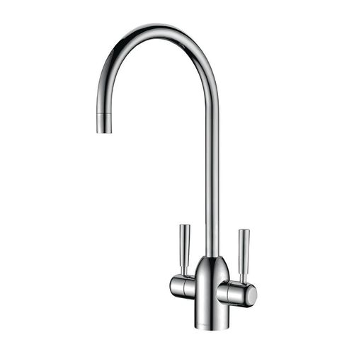 Intrix KettleTap Pro KTP1HC Machine Only